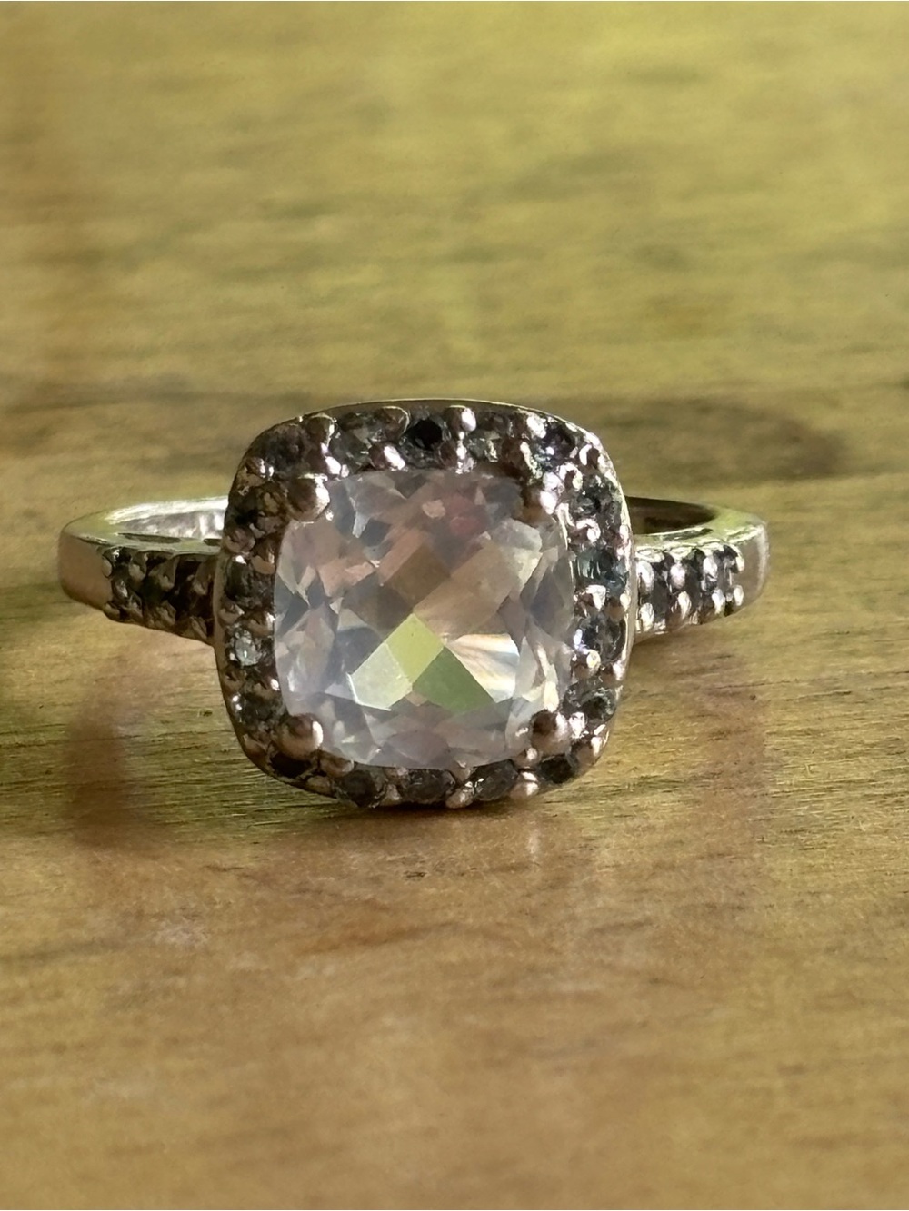 $249 - Picture 14 of 17
